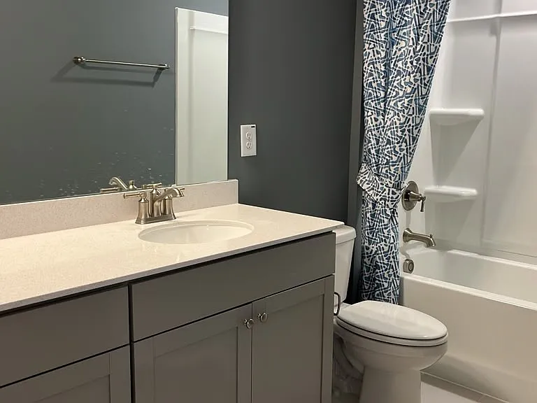 324 Glen Clova Dr — Photo 21