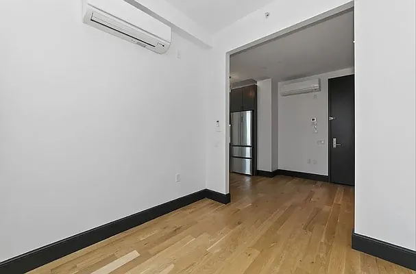 Rented by Dalan Rentals | media 6