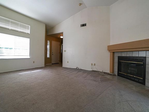 5th image of 706 Cardoso Ct