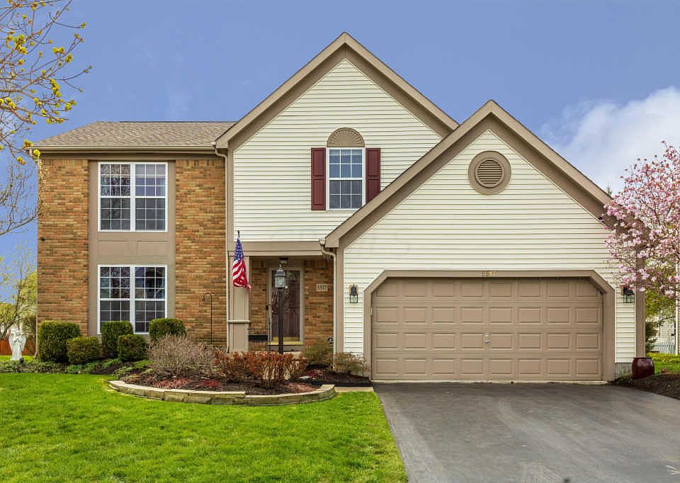 1st image of 5517 Thorney Dr
