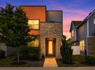 8009 Mellencamp Dr Unit 212, Austin, TX 78744
