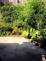 Sold by Awaye Realty Management LLC