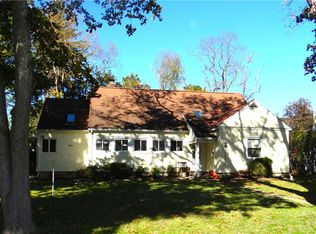 77 Evergreen Ave, Elmira, NY 14905