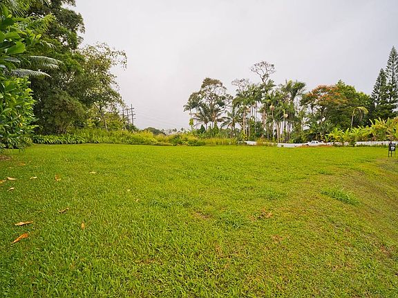 5th image of Hanamalo Loop Lot 21-A