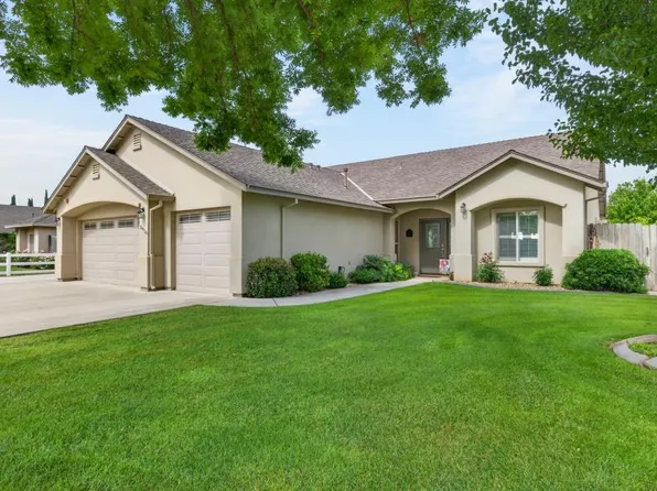 2916 County Road 88a, Dunnigan, CA 95937