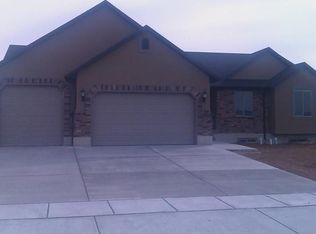 69 S 3600 W, Layton, UT 84041