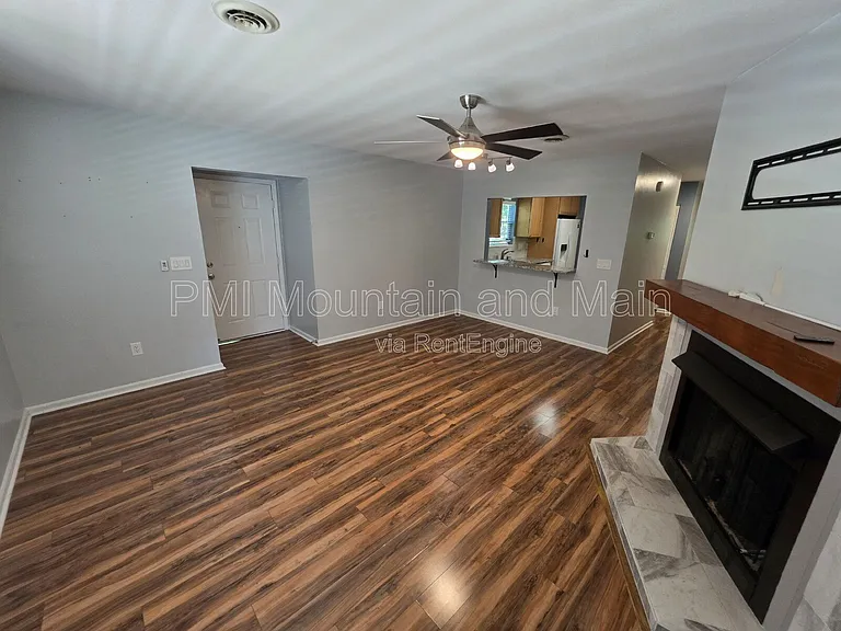 1 Rocking Porch Rd — Photo 5