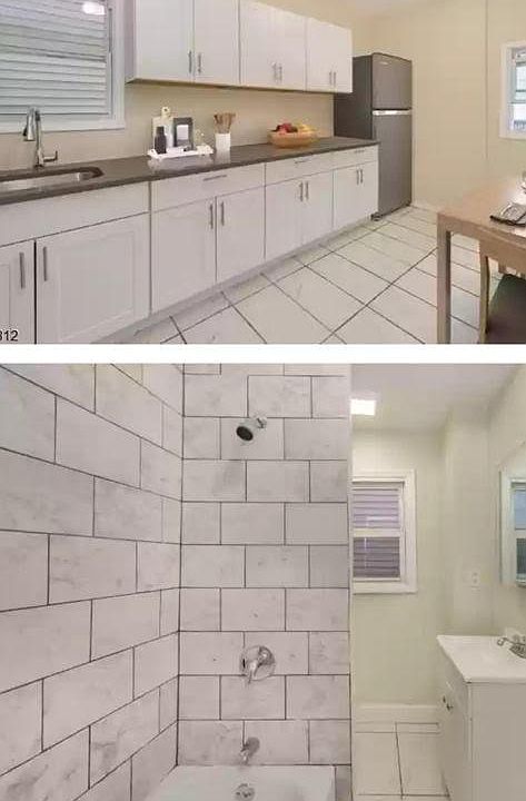 1st image of 115 N 16th St Floor 2