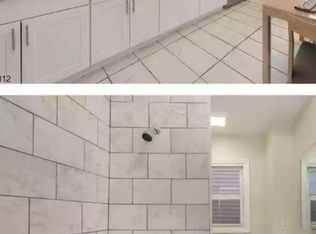 115 N 16th St FLOOR 2, East Orange, NJ 07017