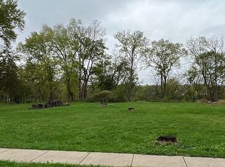 139 W River St, Rockton, IL 61072