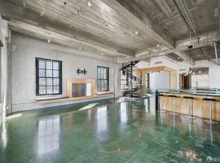 2 Mint Plz SUITE 1001, San Francisco, CA 94103