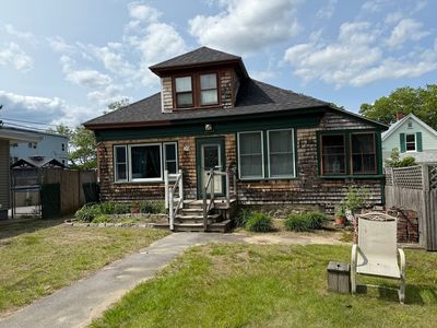 29 Lynn St, Lawrence, MA, 01843