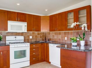737 Agate St, San Diego, CA 92109