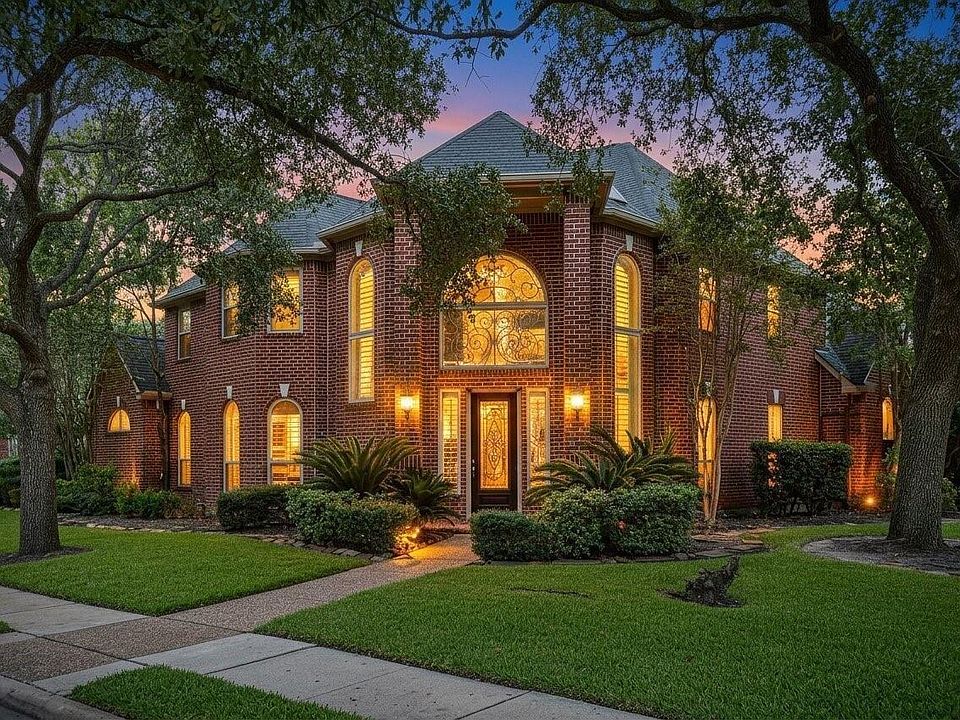 1st image of 13602 Springmint Dr
