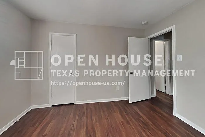 29102 Fox Fountain Ln — Photo 13