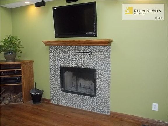 4th image of 2954 N 84th Ter