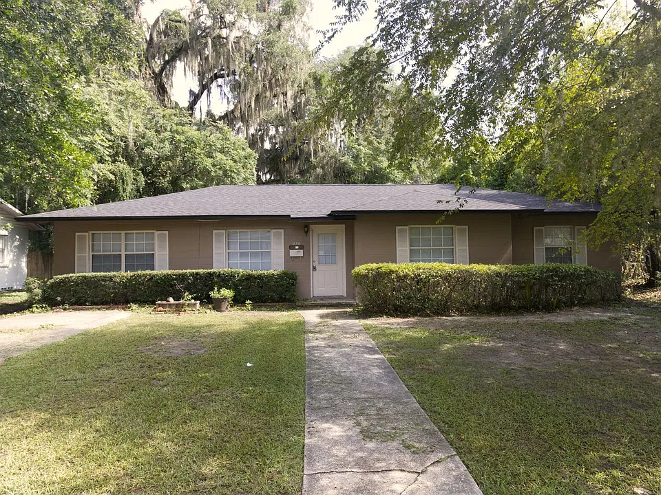 224 NW 13th Ave