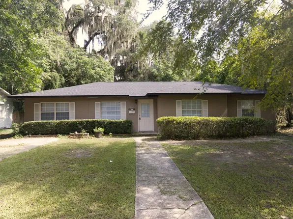 224 NW 13th Ave, Gainesville, FL 32601