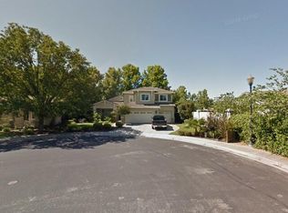 303 Haili St, Hilo, HI 96720