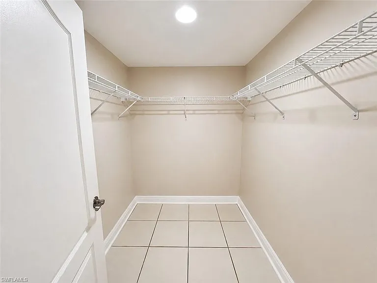 4110 Castilla Cir #105 — Photo 13