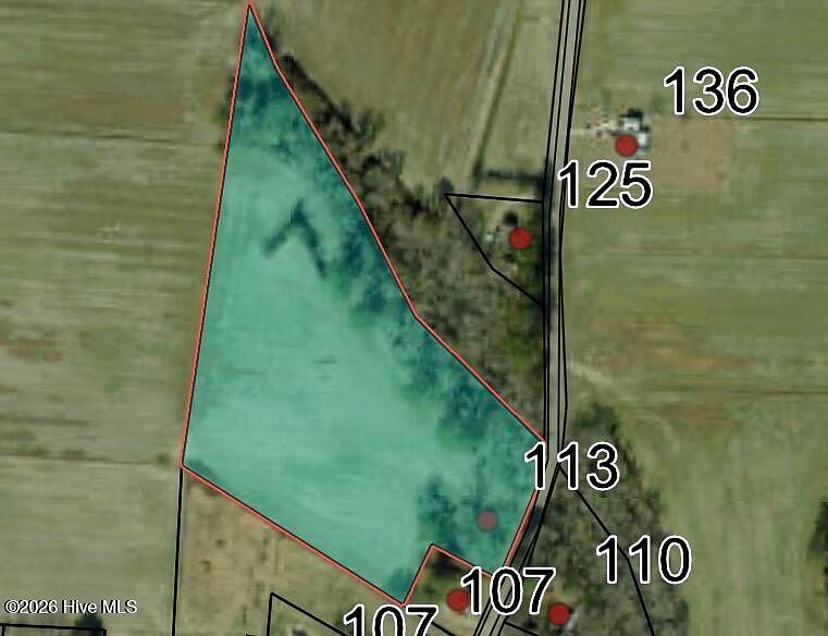 1st image of 113 Trotman Road