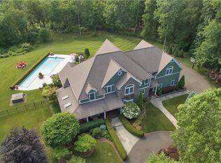 9 1st Class Marsico Ct, Blauvelt, NY 10913