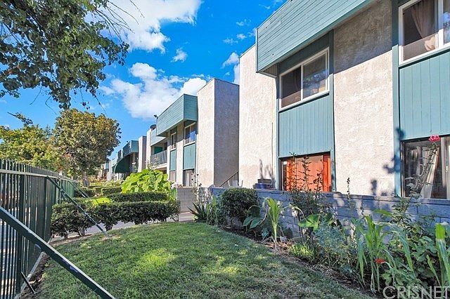 1st image of 8801 Willis Ave #2