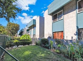 8801 Willis Ave #2, Panorama City, CA 91402