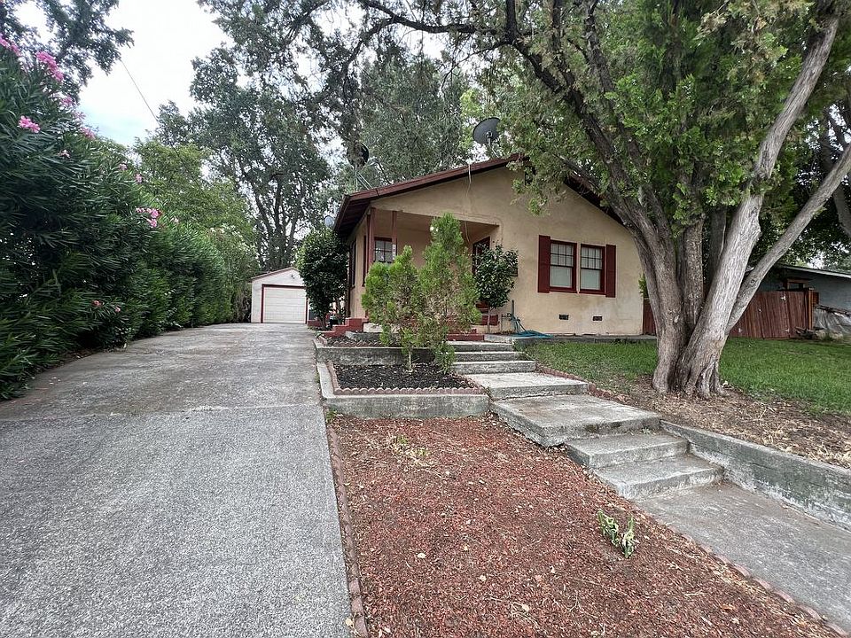 1st image of 1819 Alabama Ave