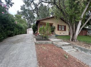 1819 Alabama Ave, West Sacramento, CA