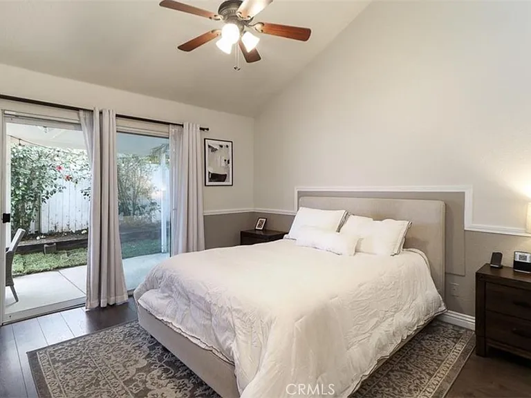 7408 Belpine Pl — Photo 11