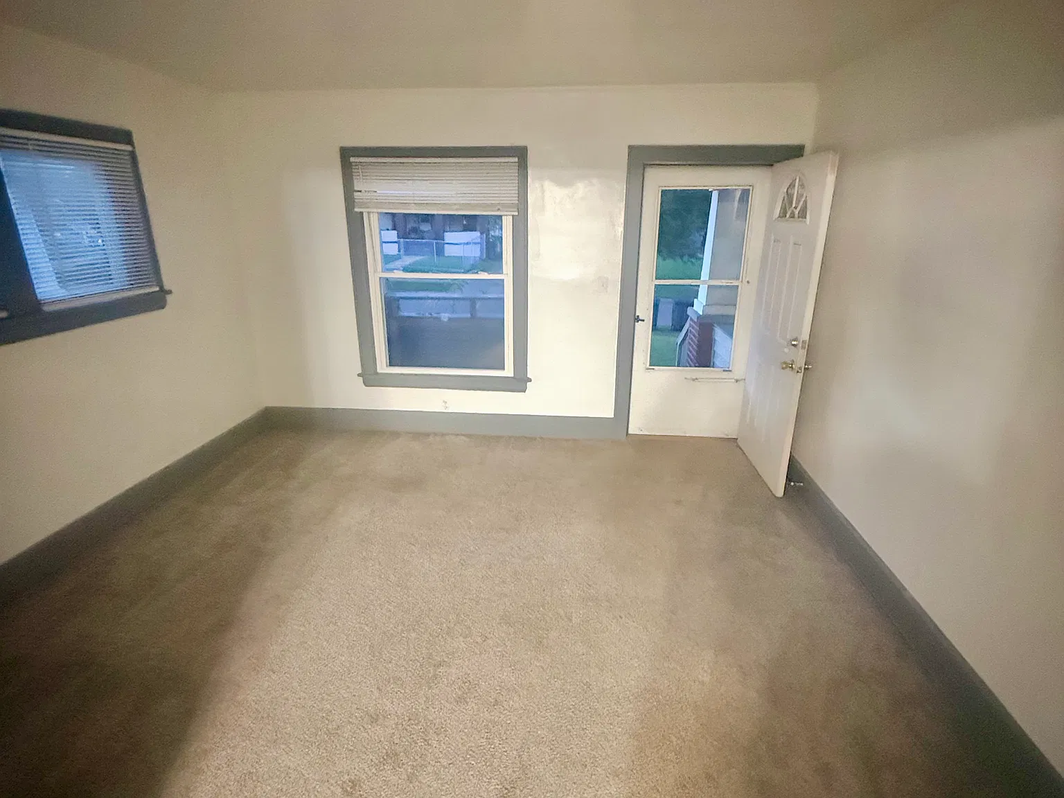 3 bed, 1150 sqft, $1,175 — Photo 4