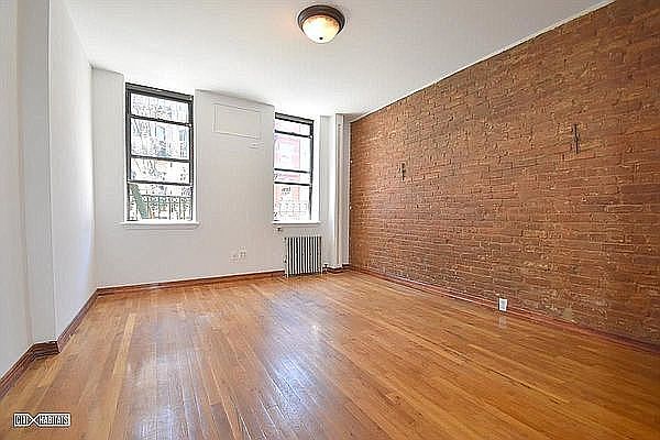 1st image of 515 E 12th St APT 7