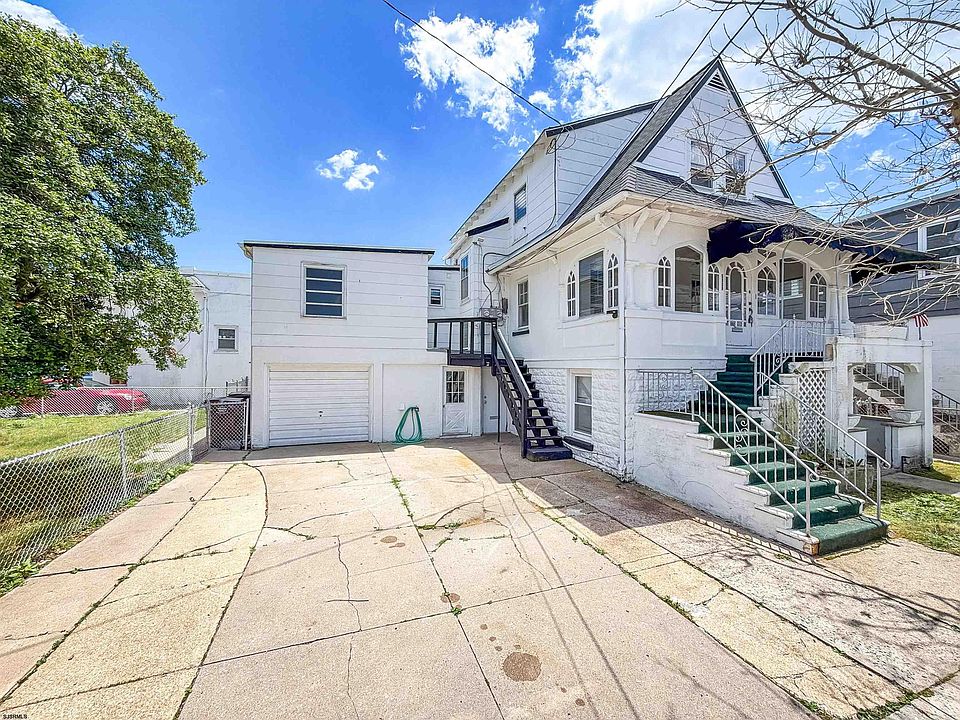 1st image of 5808 Monmouth Ave