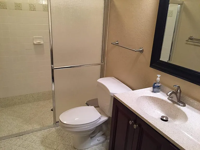 845 Southwood Blvd #34E — Photo 10