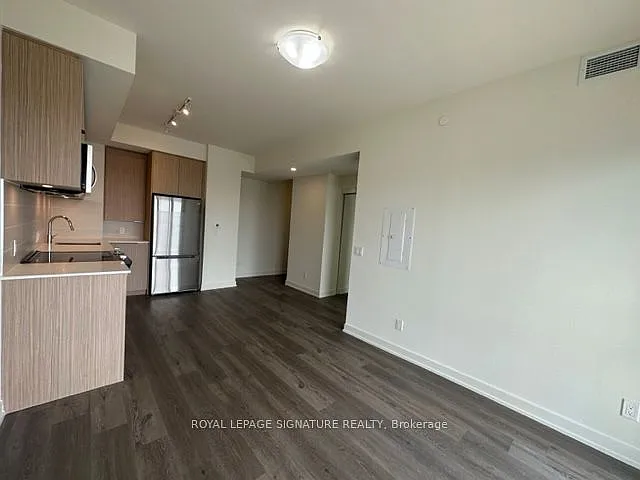 10 Deerlick Ct #2007 — Photo 20