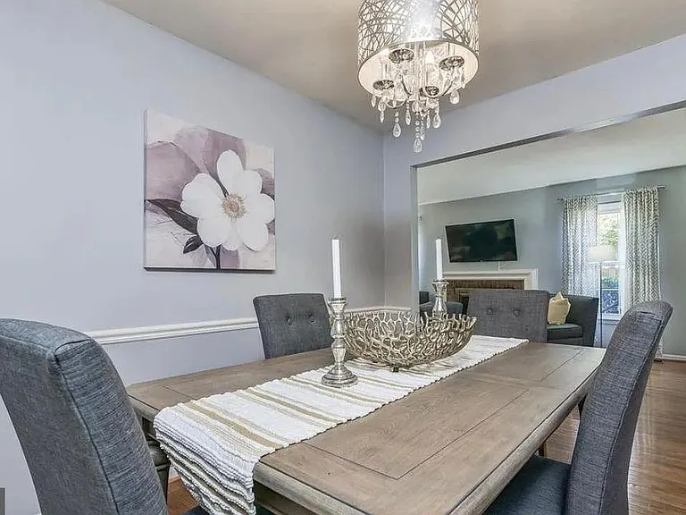 134 Gold Kettle Dr — Photo 5