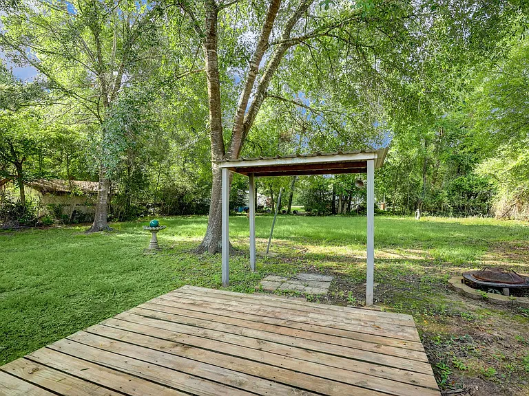 9193 Lucille Ln — Photo 26