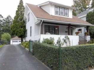 29 Streit Ave, Poughkeepsie, NY 12603