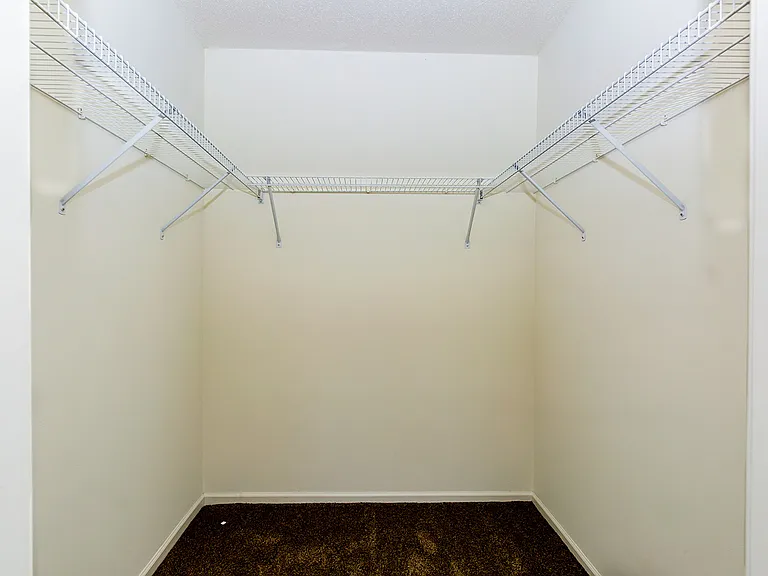 The Brittany's Apartments and Townhomes — Photo 22