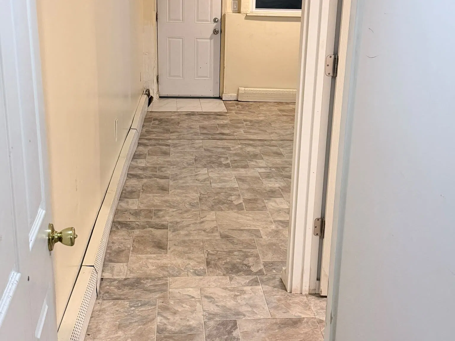94 Sycamore Rd — Photo 3