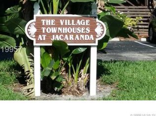 529 N University Dr #74, Plantation, FL 33324