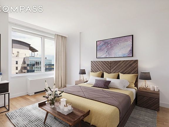2nd image of 22 N 6th St APT 17G