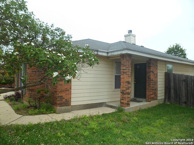 1st image of 7041 Lynn Lake Dr