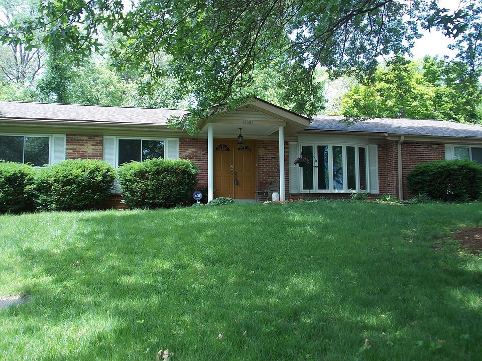 1st image of 13025 Montmartre Dr