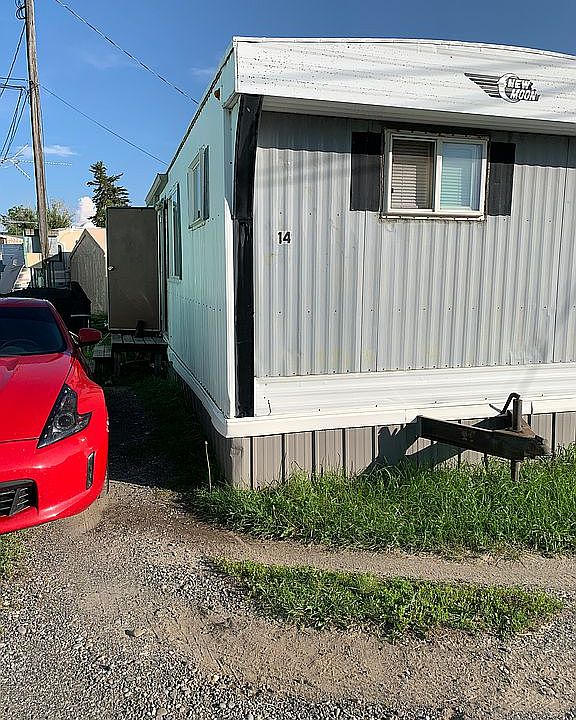 1st image of 315 W Main St Trailer 14