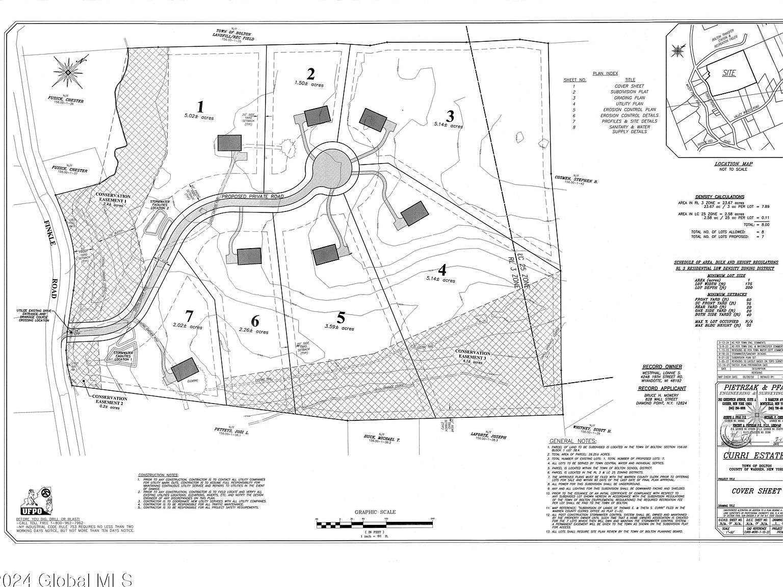 L38.4 Finkle Road, Bolton Landing, NY 12814 MLS 202415582 Zillow