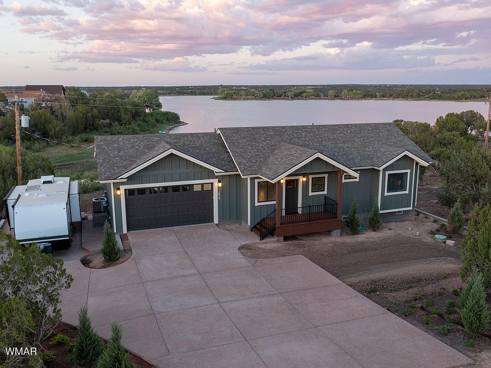 1st image of 2029 Silver Creek Dr