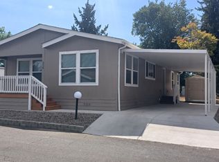 5055 Elliott Cir UNIT 214, Corvallis, OR 97330