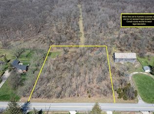 Drake Rd, Strongsville, OH 44149